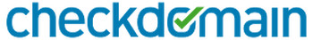 www.checkdomain.de/?utm_source=checkdomain&utm_medium=standby&utm_campaign=www.one8y-database.com